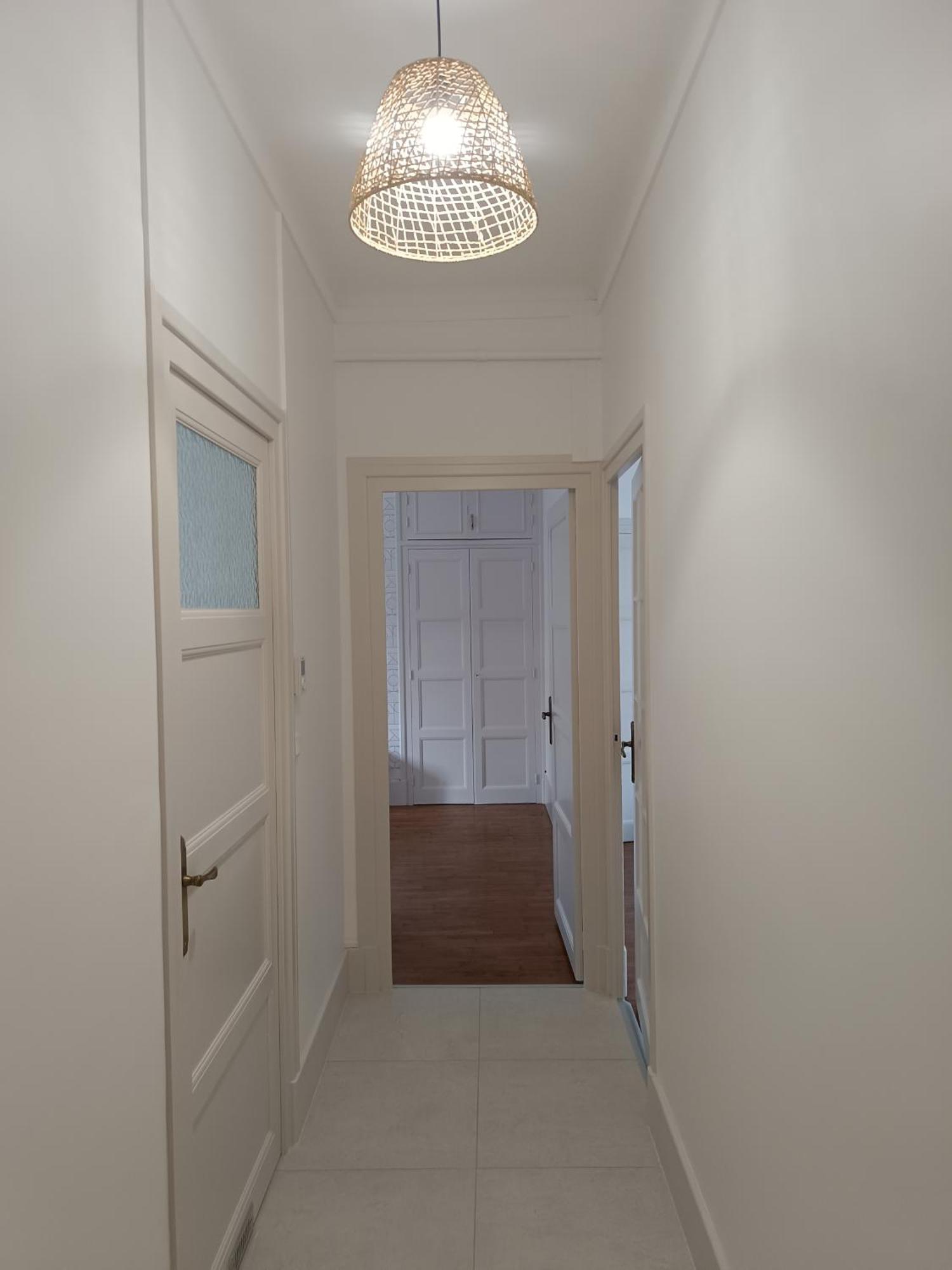 Brifaut Apartment Dijon Bagian luar foto